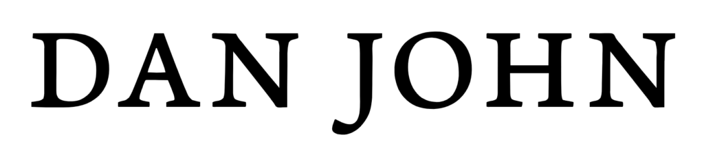 Abito Italiano