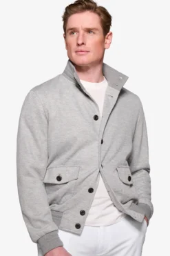 Bomber 