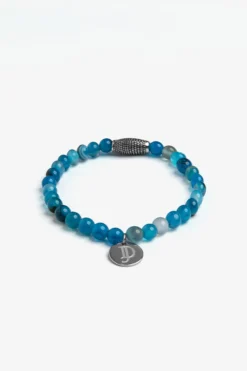 Bracciale perle piccole