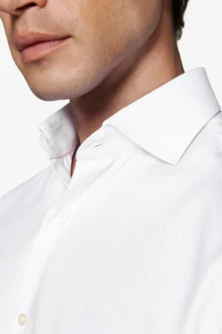 Camicia 
