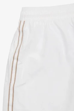 Costume da bagno panna DNJ