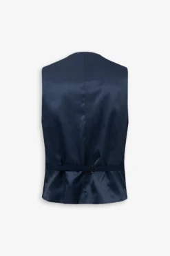 Gilet classico royal