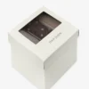 3-pack calzini multicolor