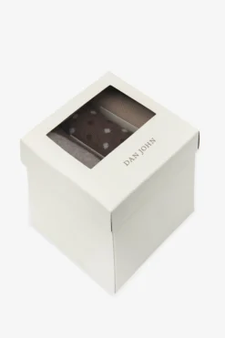 3-pack calzini multicolor
