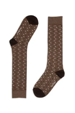 3-pack calzini multicolor