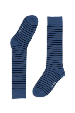 3-pack calzini multicolor