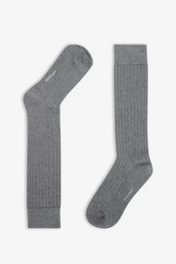 3-pack calzini multi fantasia multicolor