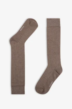 3-pack calzini multi fantasia multicolor