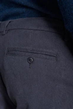 Pantaloni armaturato avion slim