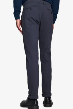 Pantaloni armaturato avion slim
