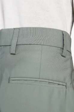 Pantaloni saia salvia Kids