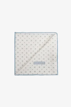 Pochette micro fantasia avion