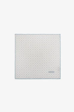 Pochette micro fantasia avion