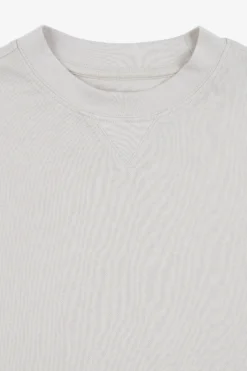 T-shirt piquet ghiaccio