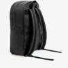 Zaino ecopelle nero